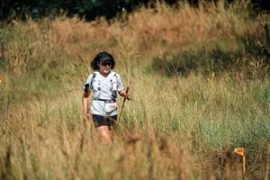 BIB: 
                            <button type="button" onclick="openModal(26060591)" class="btn btn-primary btn-sm float-right btn-popup" data-toggle="modal" data-target=".modal-high-quality">
                        <i class="fas fa-shopping-cart"></i> Add to Cart
                    </button>
                                            <button type="button" onclick="isThisMe(26060591, true)" class="btn btn-success btn-sm float-right btn-popup btn-isme hidden" data-toggle="tooltip" data-placement="bottom" title="นี่คือรูปของคุณใช่ไหม คลิกที่นี่เพื่อเอาเข้าอัลบั้ม">
                        <i class="fas fa-plus"></i> Add to album
                    </button>
                    <button type="button" onclick="isThisMe(26060591, false)" class="btn btn-warning btn-sm float-right btn-popup btn-isnotme hidden">
                        <i class="fas fa-ban"></i> Remove from album
                    </button>